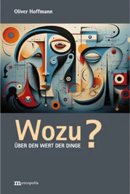 Image de Wozu?