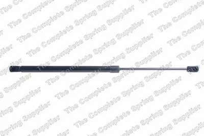 Produktbild von LESJÖFORS 8137259 Gasfeder Heckklappendämpfer für HYUNDAI Kona (OS)