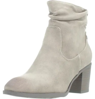 Image de Mtng 59501m Couleur Beige
