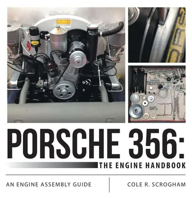 Produktbild von Porsche 356