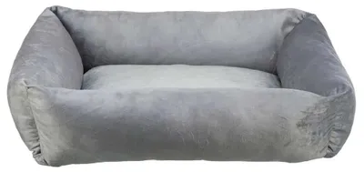 Produktbild von Trixie Hunde Bett Lionel