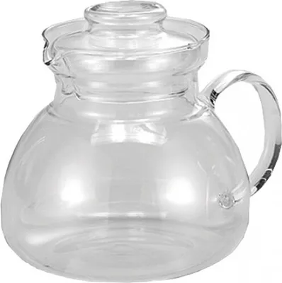 Immagine prodotto di SIMAX Bollitore in vetro MARTA 1,5 l