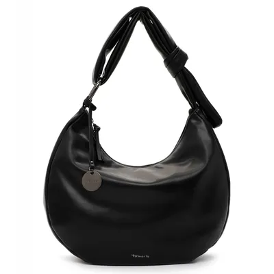 Image de Tamaris TAS Christa Sac à bandoulière 41 cm