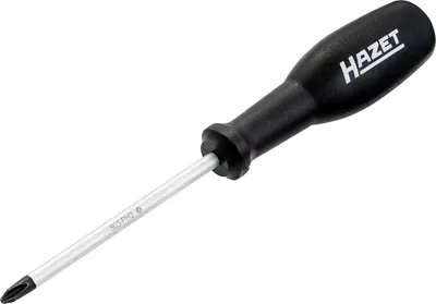 Produktbild von HAZET Schraubendreher Steckschlüssel Schraubendreher 803-PH2