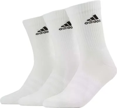 Produktbild von Schuhe Adidas DZ9356-WHT für Jungen