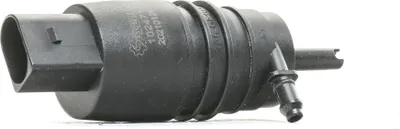 Produktbild von SEIM Waschwasserpumpe für VW Golf V Schrägheck (1K1) 102471