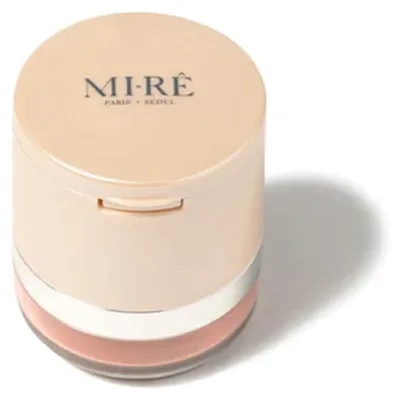Immagine prodotto di Mi Rê Dual Blush: blush e illuminante 2 in 1