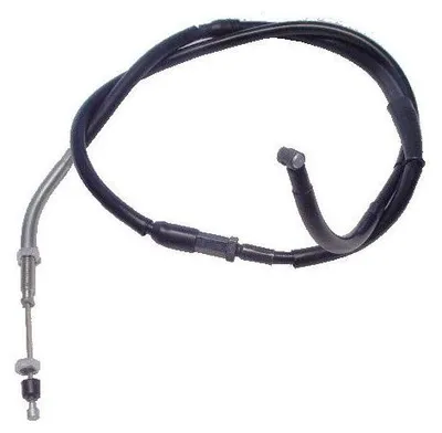 Immagine prodotto di Cavo Frizione Yamaha Fzs 1000 Fazer 01-05