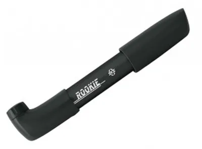 Image de Mini-pompe à air SKS Rookie, longueur : 305-320 mm