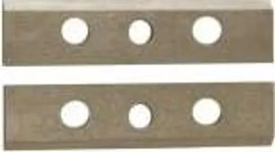 Produktbild von Virutex Ersatzklingen für den Trimmer RC21E