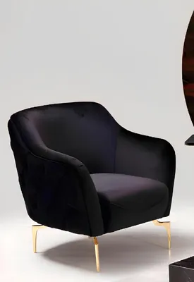 Obrázok produktu pre Chesterfield suite Luxusný apartmánový čalúnený nábytok Trojmiestne kreslo