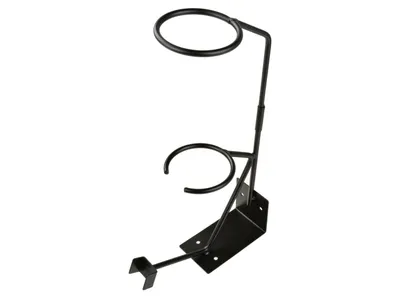 Produktbild von Spritzpistolenständer Ständer für Spritzpistole