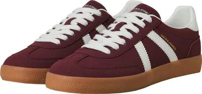 Produktbild von JACK & JONES Herren Sneaker JFWMAMBO SYN Suede Special