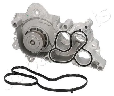 Zdjęcie produktu dla Pompa chłodnicza, pompa wody do VW Golf VII hatchback (5G1, BQ1, BE1, BE2), numer części: PQ-0925