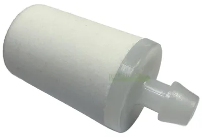 Produktbild von 8 mm x 41 mm x 20 mm Universal-Kraftstofffilter Benzinfilter für Motorsense