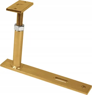 Produktbild von PM2-Montagehalterung (100-150 mm)