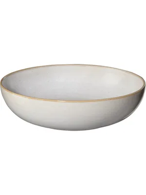 Immagine prodotto di ASA Selection saisons Pastateller sand Ø 21 cm