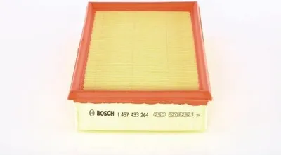 Immagine prodotto di Luftfilter BOSCH 1 457 433 264