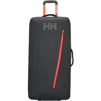 Immagine prodotto di Helly Hansen Sport Expedition Trolley a 2 ruote 82 cm