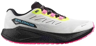 Productafbeelding van Hardloopschoenen Salomon Running Hombre Aero Blaze 3 Grvl Gtx 1001083645 P voor Heren