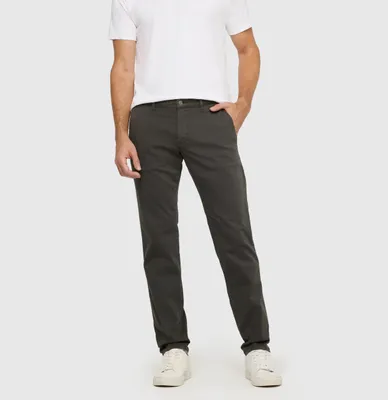 Produktbild von MAC Driver Pants 073W Trousers MA 36/34