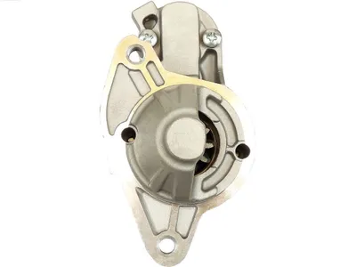 Produktbild von AS-PL S5054 Starter Anlasser 1,2kW für JEEP CHEROKEE (KJ) 12V