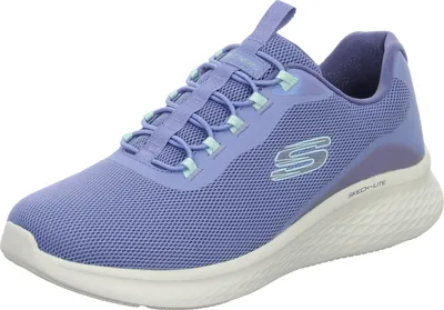 Produktbild von Skechers Sneakers 150041-SLT in Multicolored color size 39