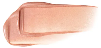 Obrázek produktu pro Tekutý rozjasňovač Dew La La (Liquid Glow) 25 ml, Aurora Pink