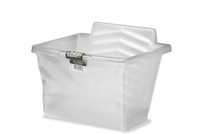 Zdjęcie produktu dla Wkładka do wiaderka z farbą - wkładka do wiaderka Roll and Go 25 (5 szt.)