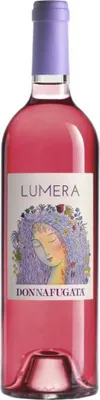 Produktbild von Lumera 2024 Sizilien | Italien | 13% vol | 0,75 l