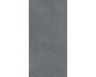 Produktbild von FLAIRSTONE Feinsteinzeug Terrassenplatte Cemento Scuro dunkelgrau rektifizierte Kante 80 cm x 40 cm x 3 cm
