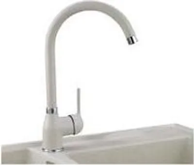 Produktbild von Plados Petramix UQ66, 34 cm, 5 cm, 3,5 cm