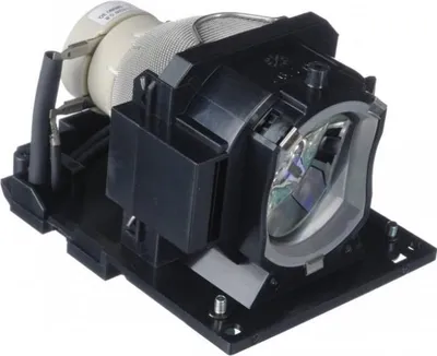 Obrázok produktu pre CoreParts Projector Lamp for Hitachi (ML12835)