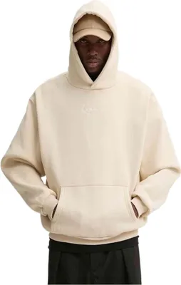 Produktbild von Hoodie Karl Kani 60210101 für Herren
