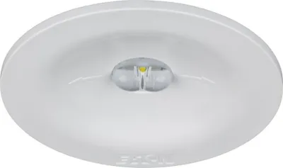 Obrázok produktu pre CEAG LED bezpečnostné svetlo GuideLedSL13011.2CGS (40071356730)