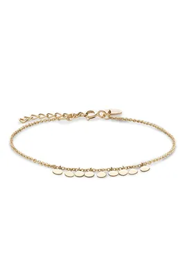 Produktbild von Schmuck Rosefield jbagj011