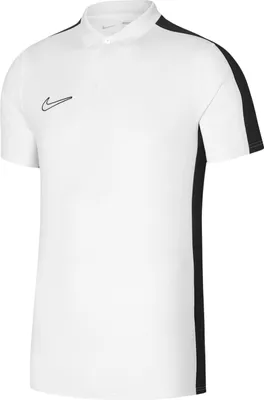 Zdjęcie produktu dla Nike Koszulki Drifit Academy, DR1346100, Rozmiar: 188