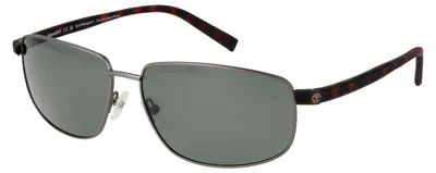 Obrázok produktu pre Timberland Mod. Tb9325 6509R