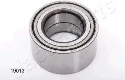 Produktbild von JAPANPARTS Radlagersatz Vorne für CHRYSLER PT CRUISER (PT) 76mm KK-19013