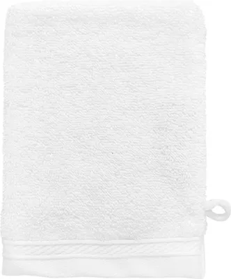 Obrázok produktu pre The One Towelling® Organic Washcloth