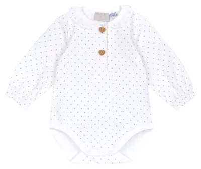 Obrázek produktu pro Chicco – Kombinéza pro chlapce