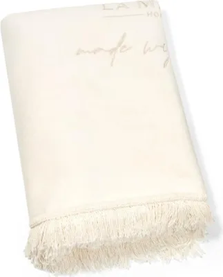 Obrázok produktu pre Láska Royal Decke