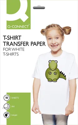Produktbild von Q-CONNECT KF01430, Deutschland
