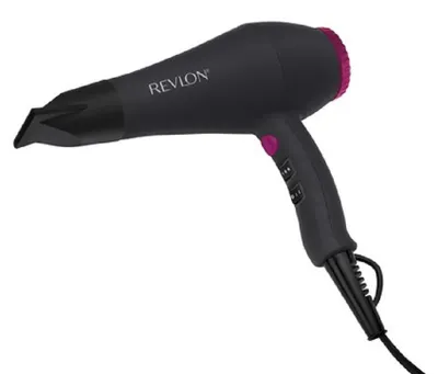 Image de Sèche-cheveux 2000w - Revlon - RVDR5251E1 - perfect heat