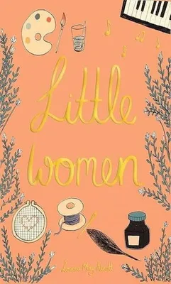 Zdjęcie produktu dla Little Women