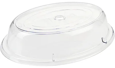 Produktbild von CONTACTO Ovale, Höhe: 65 mm, Länge: 315 mm, Breite: 240 mm