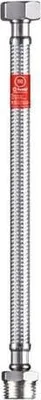 Image de Tuyau Spiralé 400Mm Sk/Vk Inox