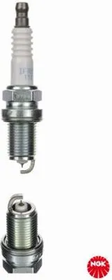 Produktbild von Ngk Zündkerze 3107