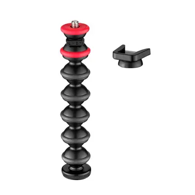 Zdjęcie produktu dla JOBY Arm Smart GorillaPod w kolorze czarnym