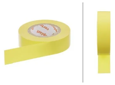 Produktbild von HELLA 9MJ 707 871-013 Isolierband
